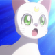Illustration for article titled iSailor Moon Crystal/is Greatest Foe Isnt The Dark Kingdom, Its Pacing